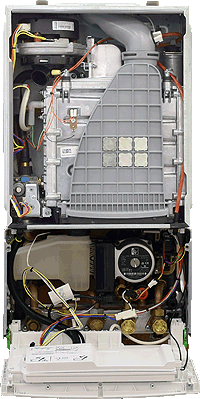 wc greenstar 36 cdi compact erp case off panel down air intake.gif